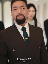 Ma patronne devient ma belle-mère - Episode 12