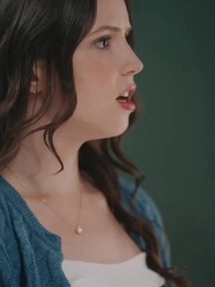 Bölüm 39 - Gizli Varise, İstenmeyen Aşk