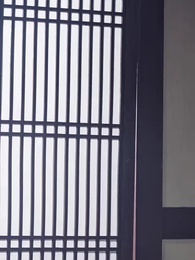 第53集 - 穿書後惡毒女配逆天改命