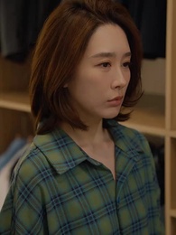 穿越後，皇上追來現代了 - Episode 53