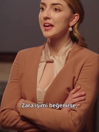 Baba, Alacaklın Kapında - Episode 25