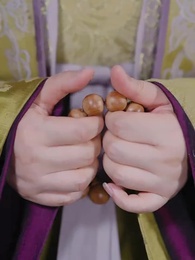 史上最強奴婿 - Episode 10