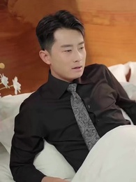 蝴蝶溺於謊言之海 - Episode 27