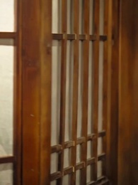 肥妻翻身，小綠茶買一送一 - Episode 4