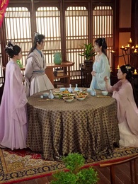 第27集 - 肥妻翻身,小綠茶買一送一