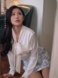 初陽暖巢 - Episode 42