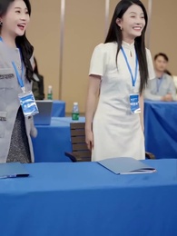 Bölüm 31 - Farklı Yolda, Ayrı Dünyalar