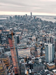 Episode 52 - Submitting to My Best Friend's Dad