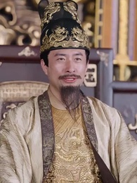 回到古代當富婆 - Episode 31