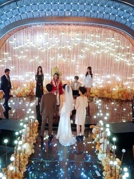 Bước Chân Thời Gian - Episode 13