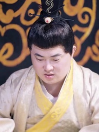 第75集 - 最強帝師縣令