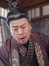 第16集 - 穿書後惡毒女配逆天改命