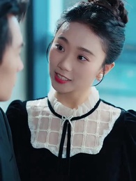 餘生不相逢 - Episode 20