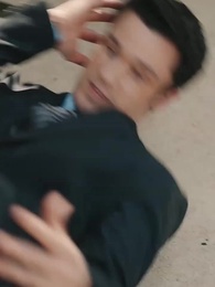 Gizli Varise, İstenmeyen Aşk - Episode 48