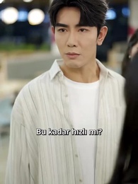 Bölüm 25 - Farklı Yolda, Ayrı Dünyalar