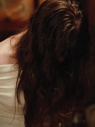 Episodio 75 - La venganza de la sirvienta