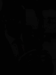 天醫神婿 - Episode 30