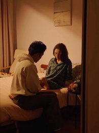 第61集 - 穿越後,皇上追來現代了