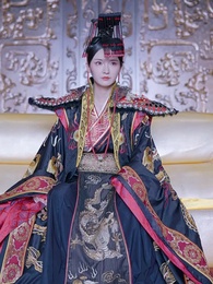 第84集 - 最強帝師縣令