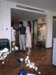 初陽暖巢 - Episode 43