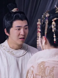 第73集 - 最強帝師縣令