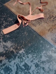 第76集 - 當我穿越成女兒國先知