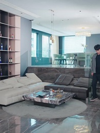 第17集 - 餘生不相逢