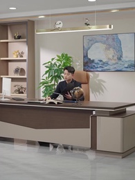 第21集 - 蝴蝶溺於謊言之海