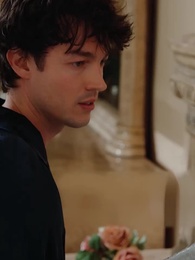 Episodio 74 - La venganza de la sirvienta