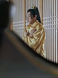 Oops, My Wife Runs the Empire - Episode 48