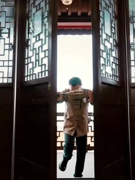 نهوض اليوم - Episode 56