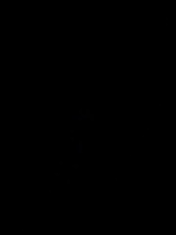 La venganza de la sirvienta - Episode 76