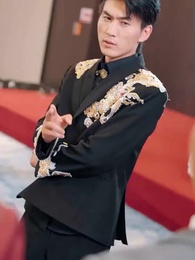 Bước Chân Thời Gian - Episode 63