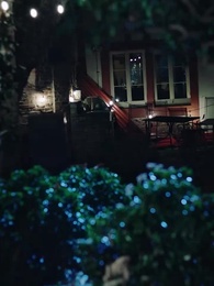 Episode 72 - Rache der Zofe