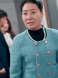 龍帝出獄 - Episode 95