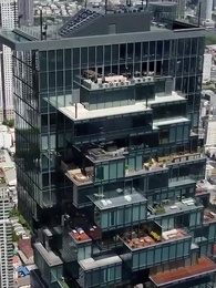 第31集 - 龍帝出獄