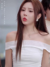 第26集 - 初陽暖巢