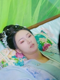 第15集 - 最強帝師縣令