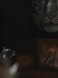 Gizli Varise, İstenmeyen Aşk - Episode 43