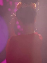 第47集 - 史上最強奴婿