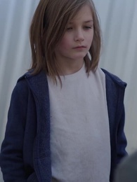 Bölüm 39 - Baba, Alacaklın Kapında