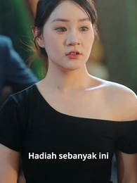 Akulah Penguasa - Episode 25