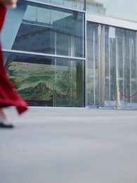 [Doublé]Le Fils oublié - Episode 5