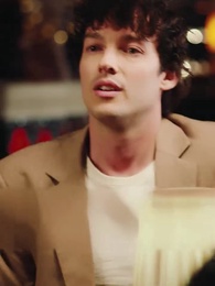 Rache der Zofe - Episode 43