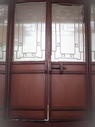 肥妻翻身，小綠茶買一送一 - Episode 9