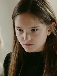 La venganza de la sirvienta - Episode 2