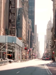 Submitting to My Best Friend's Dad - Episode 55