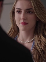 Baba, Alacaklın Kapında - Episode 8