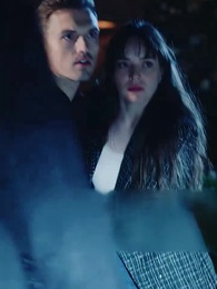 La venganza de la sirvienta - Episode 73