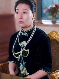 龍帝出獄 - Episode 15